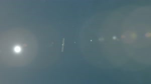 JPL-20240311-CLIPPRf-0001-NASA Unveils Design for Message Heading to Jupiters Moon Europa